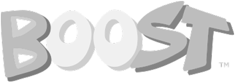 Boost