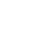 Hexagon