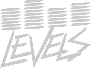 Levels