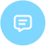 Messaging Icon