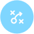 Strategy Icon
