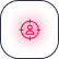 Target Audience Icon
