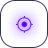 Target Location Icon