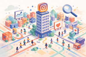 Best Instagram Growth Services