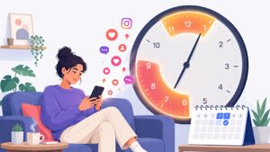 Best Instagram Posting Times